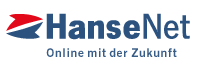 alexpape.net